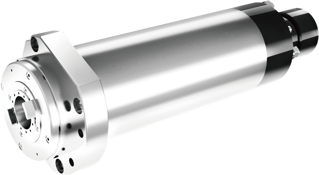 DGZX-12030 Drilling and Tapping Spindle