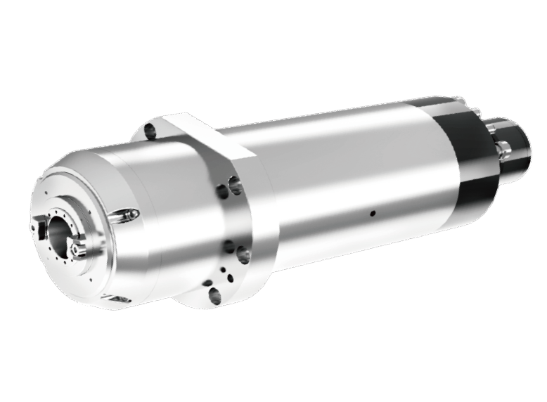 DGZYX-12024 Permanent-Magnet Spindle