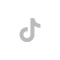 Tiktok Icon