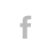 Facebook Icon