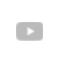 YouTube Icon