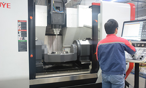 Cutting Lab