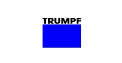 TRUMPF