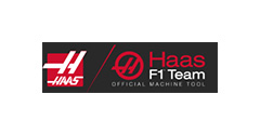 Haas