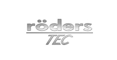 TEC