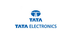 TATA