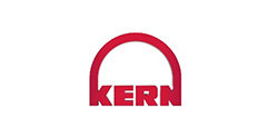 KERN
