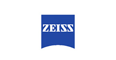 ZEISS