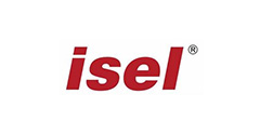 isel