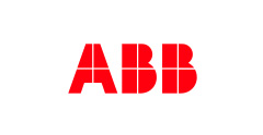 ABB