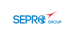 SEPR GROUP