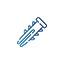Spindle