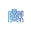 Rotary Tables & Milling Heads