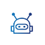 Robotics