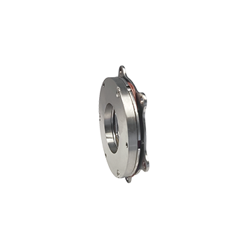 Brake