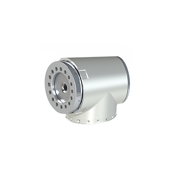 Robot Joint