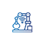 CNC Control Systems