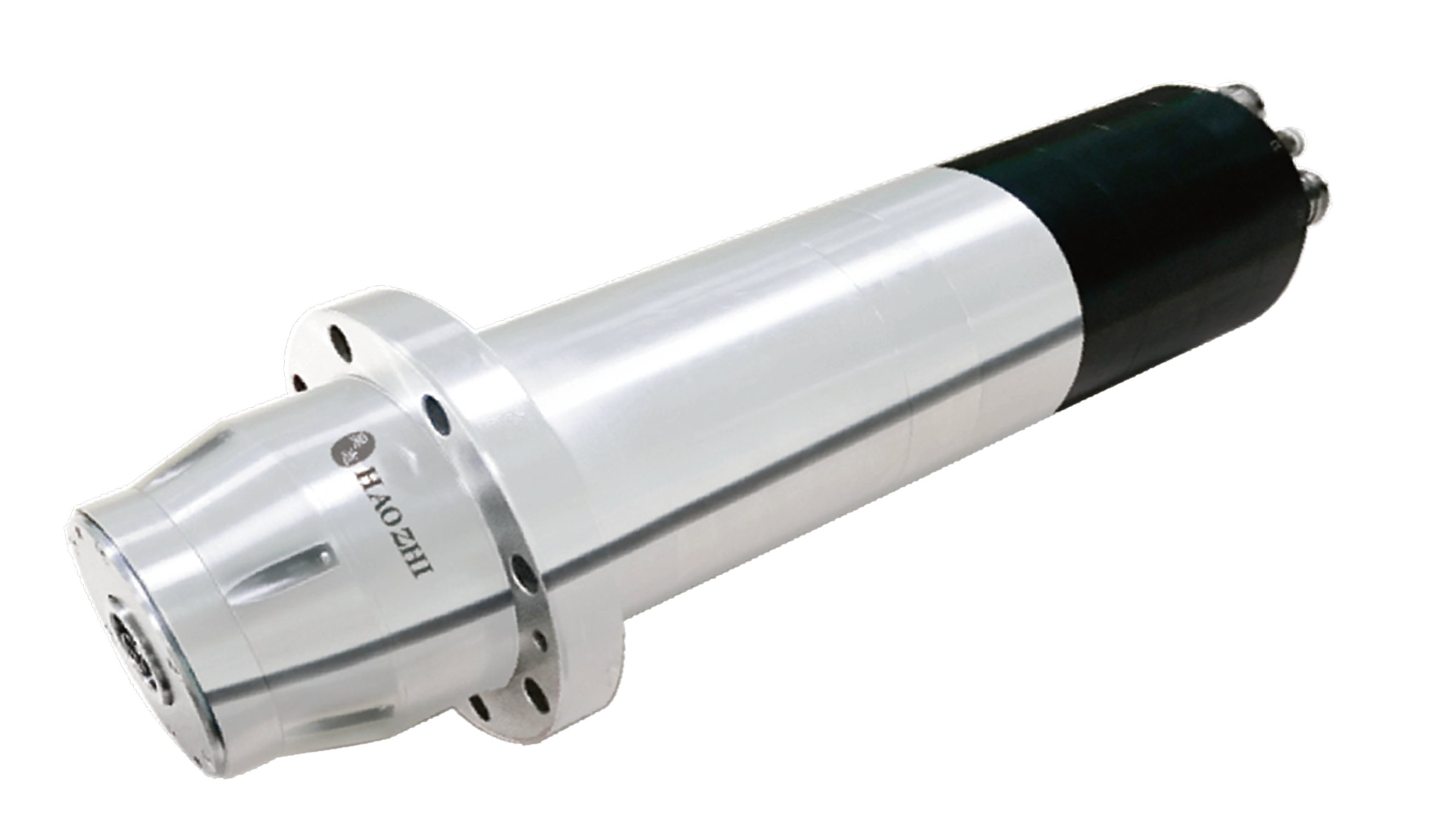 DGZX-10024 for Ultrasonic-Assisted Machining