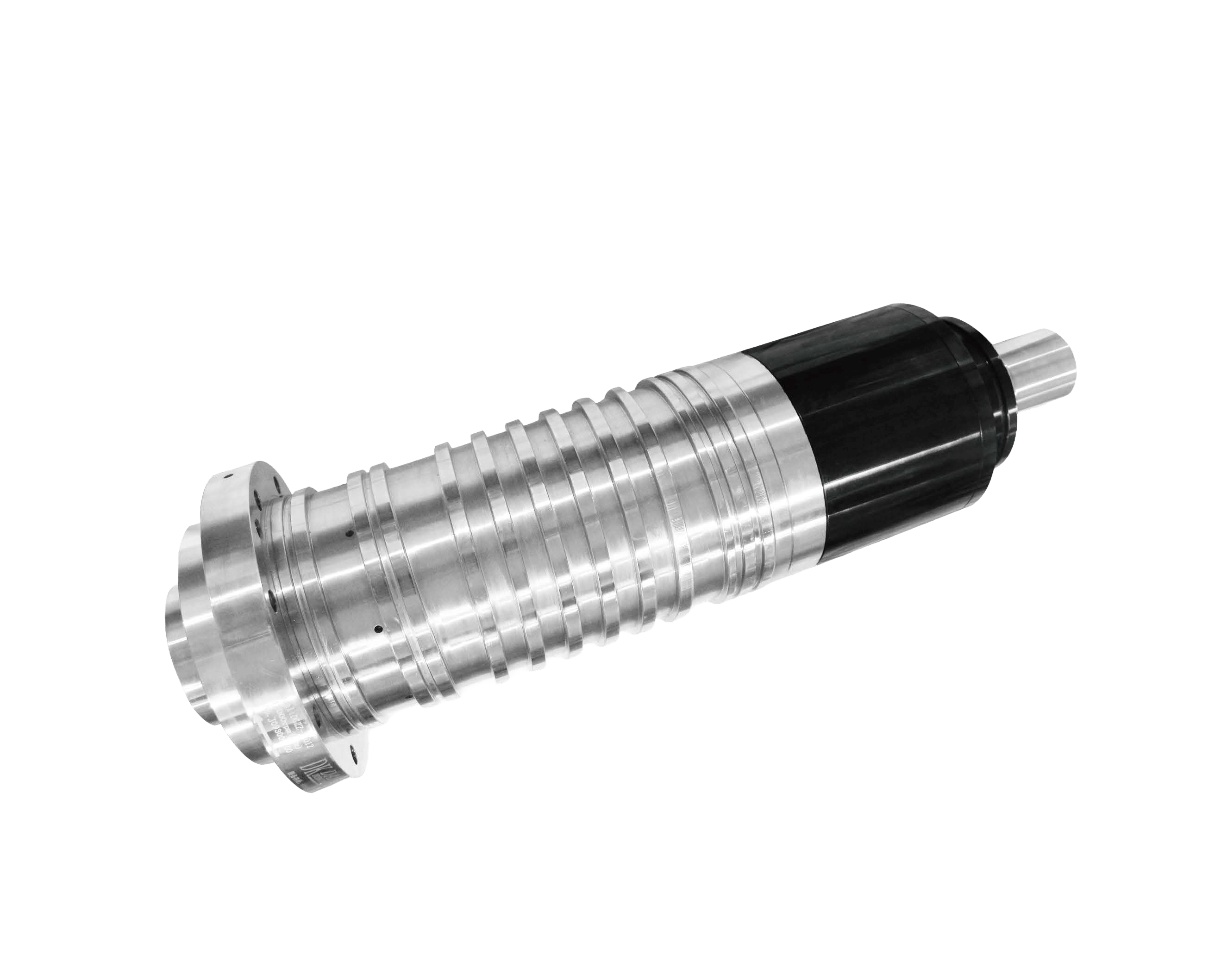 Belt Spindles