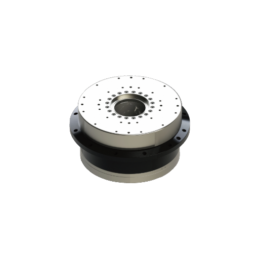 DZDV-465-75-235-420-A26-A3 Heavy-Load Rotary Table