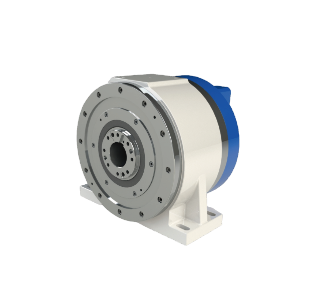 DZGD-180A31 180 mm Rotary Table with Tailstock