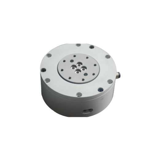 Six-Axis Force Torque Sensor
