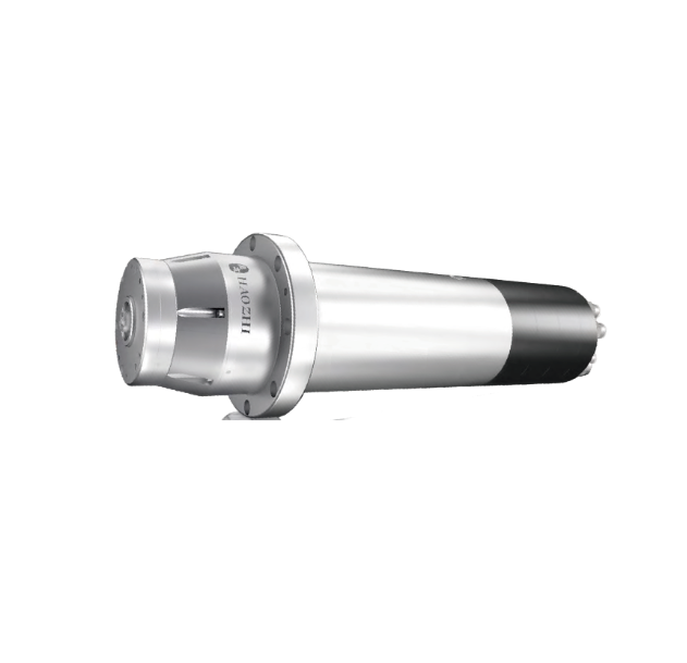 Ultrasonic Machining Spindles