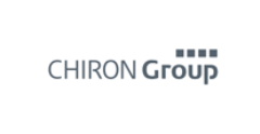 Chiron