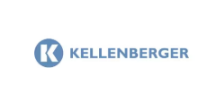 kellenberger