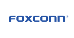 foxconn
