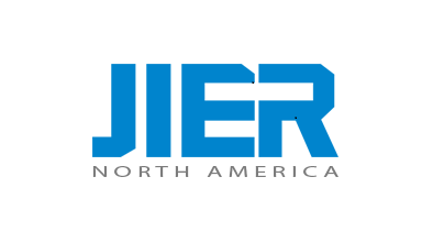 jier