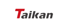 taikan