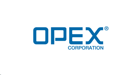 OPEX SORPCRATOH