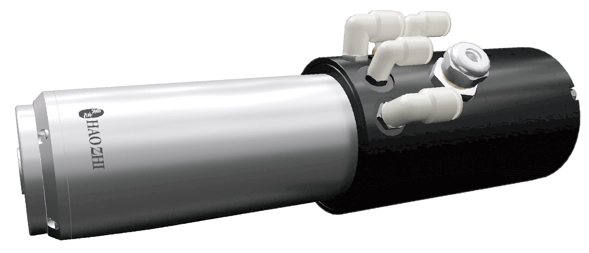 DGZ-06260 T11 High-Speed Spindle