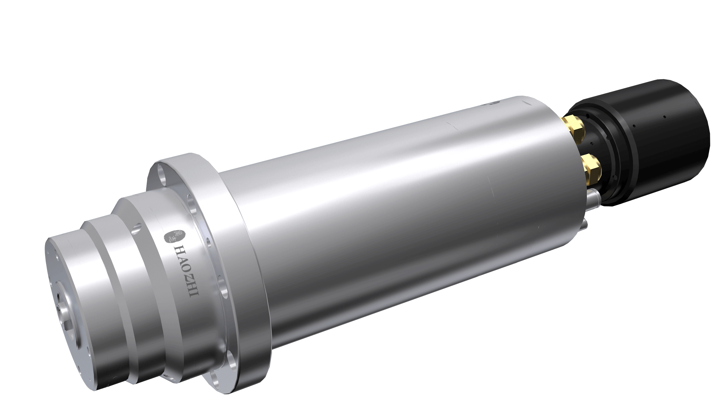 DGZYX-12030 11 kW BBT30 Spindle