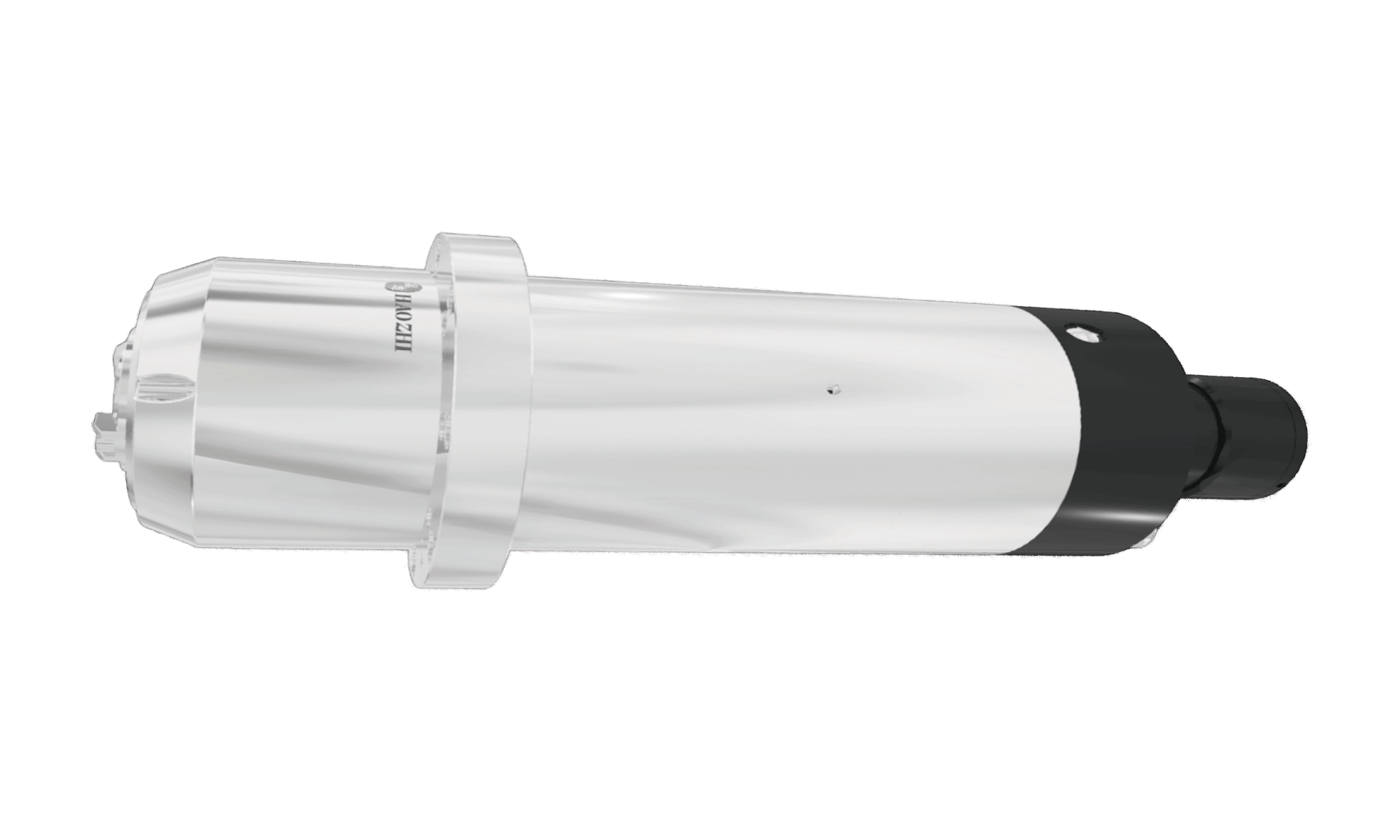 DGZYX-12024 7.5 kW BBT30 Spindle