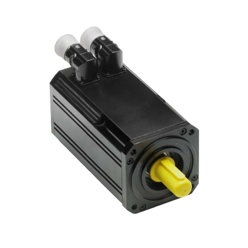 Xtrafors FP Prime No cogging AC servo motors