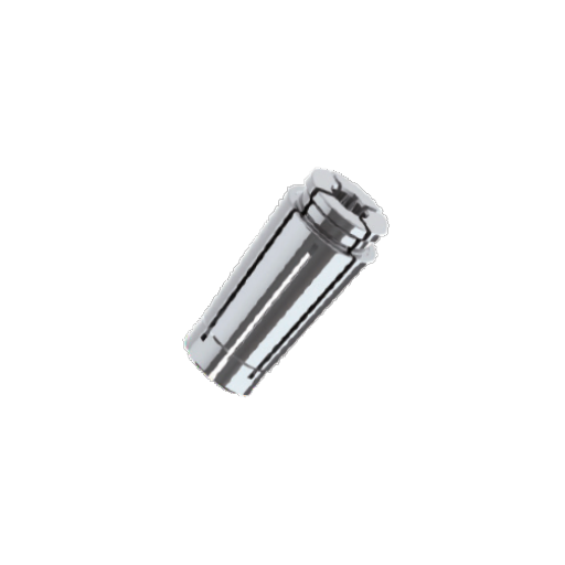 High-Torque SK Precision Collets