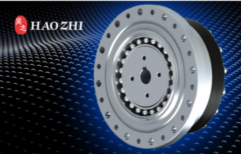 Understanding Harmonic Reducers: The Precision Core of Modern Robotics