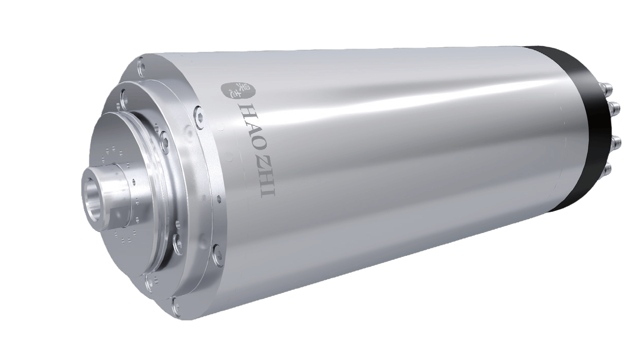 DGZM-10060/8.5-DWQS Internal Grinding Spindle