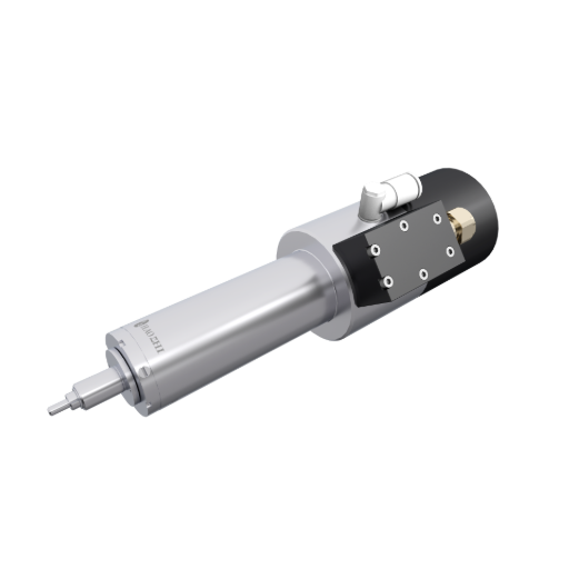DGZ-03380 80,000 rpm Dental Spindle