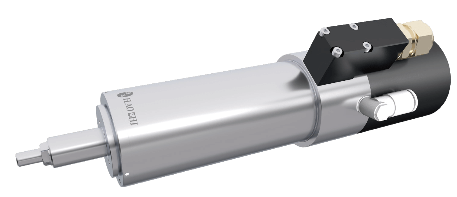 DGZX-04560 60 V 0.75 kW Dental Spindle