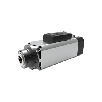 DGZMG-07524 for High-Output Wood Machining
