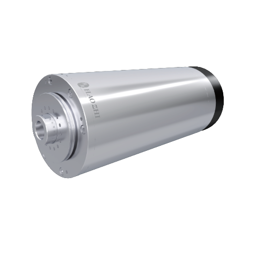 DGZM-10040/6.0C-DWS Internal Grinding Spindle