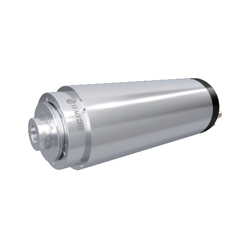 DGZM-12030/15-DWS Internal Grinding Spindle