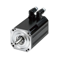Servo Motor