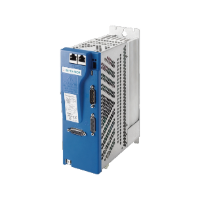 Servo Drive
