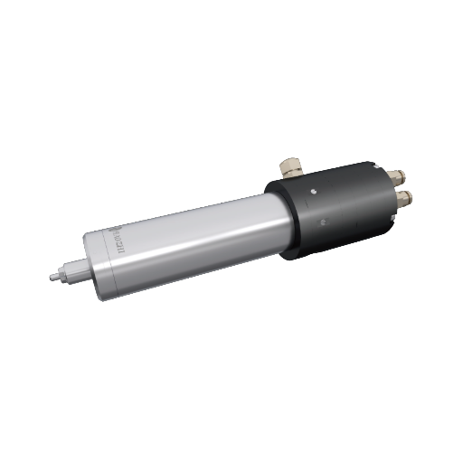DGZX-04560 220 V Dental Milling Spindle
