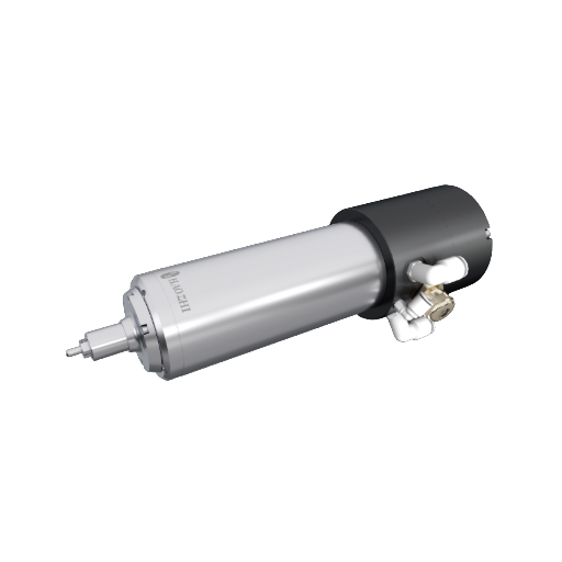 DGZ-06260 A2 1.2 kW Dental Spindle