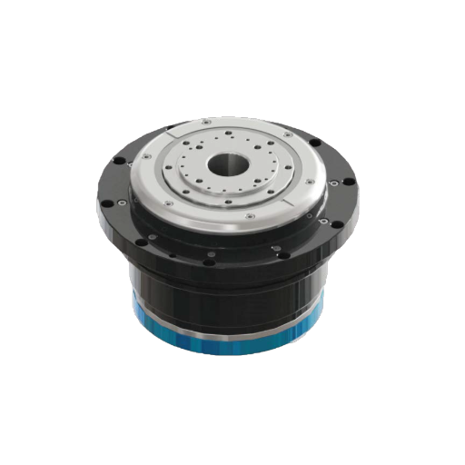 DZDV-320-250-68-105-A26 Tool Grinding Rotary Table